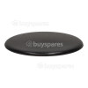 Altus Burner Cap - 1kw : 52mm Dia.