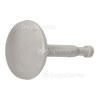 Bouton Hotpoint