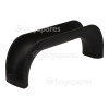 Numatic CT470-2 Handle - Black
