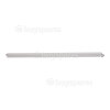 Hotpoint FFP187BP (0) Evaporator Support