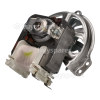 Aspes Fan Motor 25W