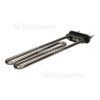 Panasonic NA-148VG3 Heater Element - 2000W