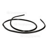 Hotpoint Main Oven Inner Door Glass Seal