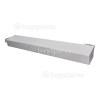 Socle De Lave-vaisselle Hisense