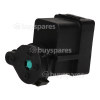 Drain Condensation Pump