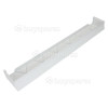 Socle De Lave-vaisselle Hisense