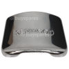 Ariete Slow Speed Outlet Cover Assembly