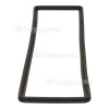 Joint Pour Filtre De S&egrave;che-linge Samsung