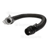 Tuyau Flexible D'aspirateur Bissell