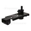 Lower Hinge Parts MS91518FBS