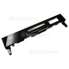 Panneau Frontal Pour Lave-vaisselle Beko