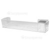 Middle Shelf Part MC60287DS