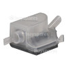 Kit Filtre Adoucisseur Pour Lave-vaisselle Fisher & Paykel