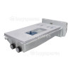 Samsung Drawer Assy