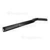 Bissell Handle Assembly Black