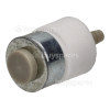 McCulloch Fuel Filter