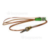 Bosch Thermocouple