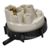 Century Water Level Pressure Switch