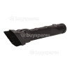 Accessoire 2 En 1 Pour Aspirateur - Suceur Plat Et Petite Brosse &Agrave; &Eacute;pousseter - Dyson