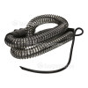 B&Q Hose & Handle Assembly