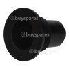 Numatic TT3450S Scrubber Drain Hose Connector