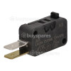 Electrolux Group Microswitch D4KX / D41X