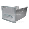 Liebherr Small Freezer Drawer