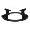 Grille De Plaque De Cuisson Hoover