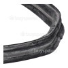 Merloni (Indesit Group) Main Oven Door Seal
