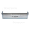 Siemens Fridge Door Lower Bottle Shelf