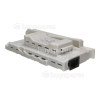 Module De Commande Bosch