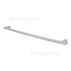 Belling Fridge Glass Shelf Front Trim