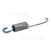 Electrolux Drum Suspension Spring