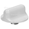 Indesit Control Knob