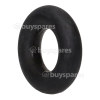 Joint Torique D'adoucisseur D'eau De Lave-vaisselle : &Oslash; Int&eacute;rieur 10MM &Oslash; Ext&eacute;rieur 22MM CMLS 1252 Candy