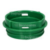 Numatic NRV200-22 Threaded Neck