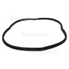 Baumatic Door Seal