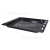 Plateau Pour Four Hoover
