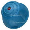 Tappo Di Sicurezza Del Pulitore A Vapore - Blu Bossanova SteamShot 2635E Bissell