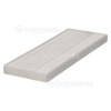Filtre Pour Robot Aspirateur Bissell
