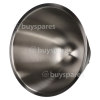 Bol Moyen Du Robot De Cuisine Kenwood