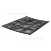 Filtre Pour Climatiseur Delonghi