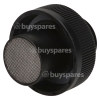 Bissell Water Tank Valve