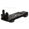 Lower Hinge Parts MS91518FBS