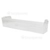 Haier Middle Bottle Door Shelf