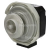 Moteur De Lavage Pour Lave-vaisselle