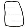 Top Oven Door Seal FDOV8/2 Ikea