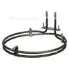 Hisense Fan Oven Element - 2100W