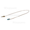 Thermocouple - 650MM