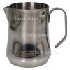 Delonghi Milk Frothing Jug